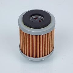 Emgo oil filter for sale  Delivered anywhere in UK