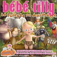 Jungle animaux d'occasion  Livré partout en France