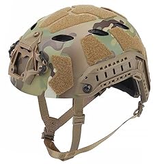 Aoutacc lightweight tactical for sale  Delivered anywhere in USA 