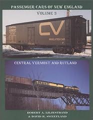 Passenger cars new for sale  Delivered anywhere in USA 