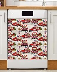 Dishwasher magnetic cover for sale  Delivered anywhere in USA 