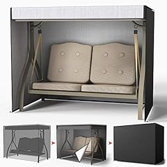 Rorodoto swing cover for sale  Delivered anywhere in UK