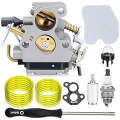 Panari 235 carburetor for sale  Delivered anywhere in USA 