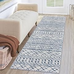 Kuta moroccan washable for sale  Delivered anywhere in USA 