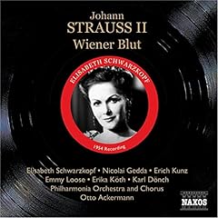 Johann strauss fils d'occasion  Livré partout en France