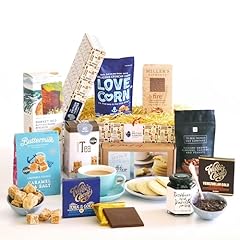 British hamper company for sale  Delivered anywhere in UK