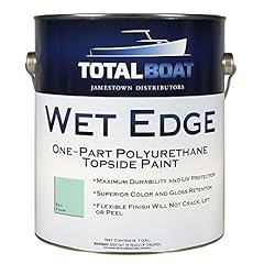 Totalboat wet edge for sale  Delivered anywhere in USA 