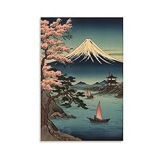 Japanese ukiyo art for sale  Delivered anywhere in USA 