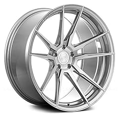 Rohana wheels rfx2 for sale  Delivered anywhere in USA 