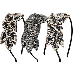 Tatuo pieces 1920s for sale  Delivered anywhere in USA 