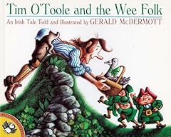Tim toole wee for sale  Delivered anywhere in USA 