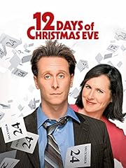 Days christmas eve for sale  Delivered anywhere in USA 