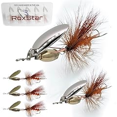 Roxstar fly strikers for sale  Delivered anywhere in USA 