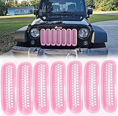 Adtopi front grill for sale  Delivered anywhere in USA 