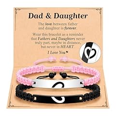 Upromi fathers day for sale  Delivered anywhere in USA 