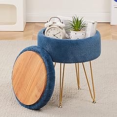Cplxroc footrest footstools for sale  Delivered anywhere in USA 