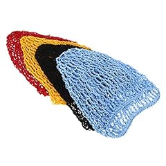 Adocarn 4pcs cotton for sale  Delivered anywhere in UK