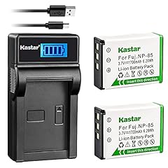 Kastar battery lcd for sale  Delivered anywhere in USA 