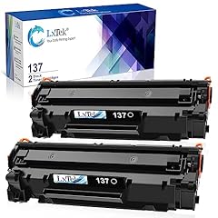 Lxtek compatible toner for sale  Delivered anywhere in USA 