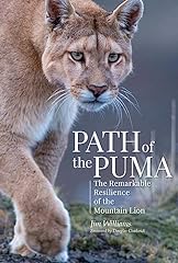 Path puma remarkable for sale  Delivered anywhere in USA 