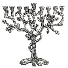 Ner mitzvah tree for sale  Delivered anywhere in USA 