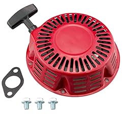 Tapa pull start for sale  Delivered anywhere in USA 
