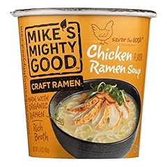 Mike mighty good for sale  Delivered anywhere in USA 