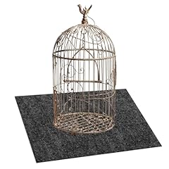 Lymoi bird cage for sale  Delivered anywhere in USA 