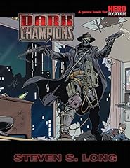Dark champions for sale  Delivered anywhere in USA 