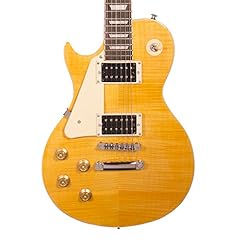 Sawtooth heritage series for sale  Delivered anywhere in USA 