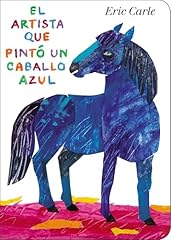 Artista que pintó for sale  Delivered anywhere in USA 