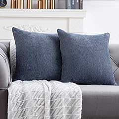 Anickal blue grey for sale  Delivered anywhere in USA 