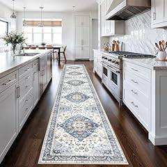 Enkor runner rugs for sale  Delivered anywhere in USA 