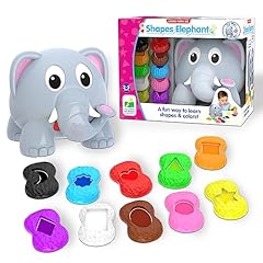 Learning journey learn for sale  Delivered anywhere in USA 