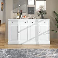 Kommeden grand buffet d'occasion  Livré partout en Belgiqu