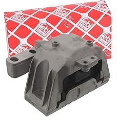 Febi bilstein 15908 usato  Spedito ovunque in Italia 
