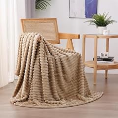 Linecooo tan fleece for sale  Delivered anywhere in USA 