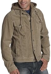 Nautica jeans men for sale  Delivered anywhere in UK