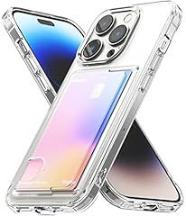 Ringke compatible coque d'occasion  Livré partout en France