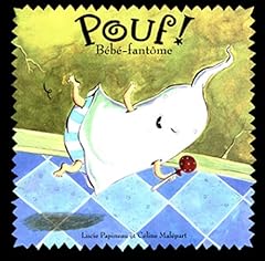 pouf bebe pouf bebe d'occasion pouf bebe pouf bebe d'occasion Livré partout en France