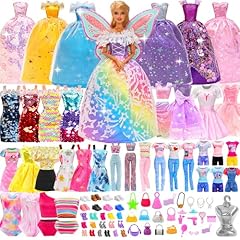 Miunana 110 doll for sale  Delivered anywhere in UK