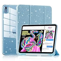 Lainergie case ipad for sale  Delivered anywhere in USA 