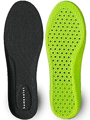 Homenatur solette scarpe usato  Spedito ovunque in Italia 