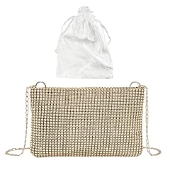 Piece ladies clutch for sale  Delivered anywhere in UK