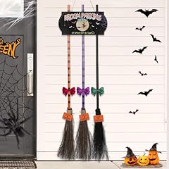 Halloween decorations wooden for sale  Delivered anywhere in USA 