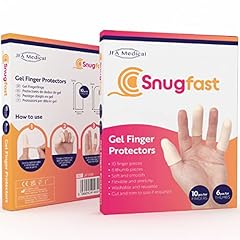 Jfa medical snugfast for sale  Delivered anywhere in UK