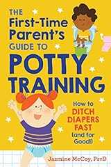 First time parent for sale  Delivered anywhere in USA 