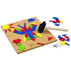 Haba 2310 large gebraucht kaufen  Wird an jeden Ort in Deutschland
