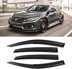 Cmvt auto window for sale  Delivered anywhere in USA 
