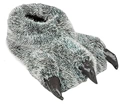 Mens funny claw for sale  Delivered anywhere in UK